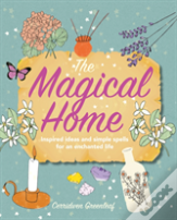 The Magical Home