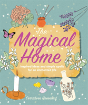 The Magical Home - Preview