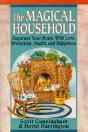 The Magical Household - Preview