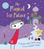 The Magical Ice Palace - Preview