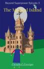 The Magical Island - Preview