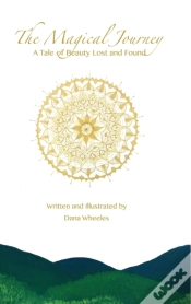 Capa do artigo The Magical Journey