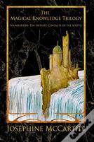 The Magical Knowledge Trilogy