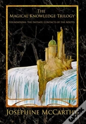 The Magical Knowledge Trilogy