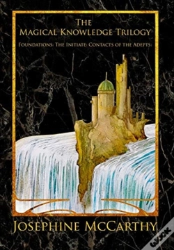 Capa do artigo The Magical Knowledge Trilogy
