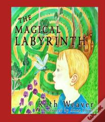 The Magical Labyrinth