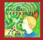 The Magical Labyrinth - Preview
