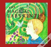 The Magical Labyrinth