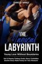 The Magical Labyrinth - Preview