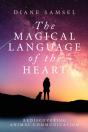 The Magical Language Of The Heart - Preview