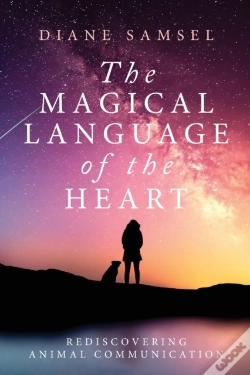Capa do artigo The Magical Language Of The Heart