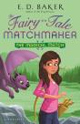 The Magical Match - Preview