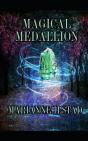 The Magical Medallion - Preview
