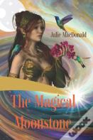 The Magical Moonstone