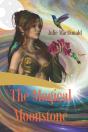 The Magical Moonstone - Preview