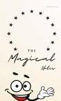 The Magical Notes - Preview