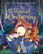 The Magical Orchestra - Preview