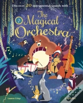 The Magical Orchestra