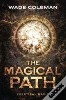 The Magical Path