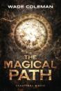 The Magical Path - Preview