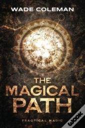 The Magical Path