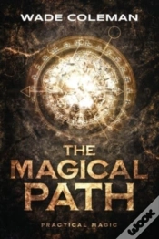 Capa do artigo The Magical Path