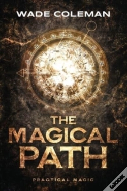 Capa do artigo The Magical Path