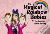 Capa do artigo The Magical Rainbow Babies