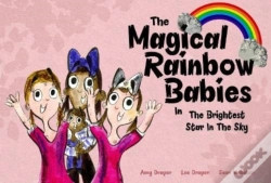 Capa do artigo The Magical Rainbow Babies