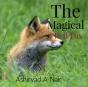 The Magical Red Fox - Preview
