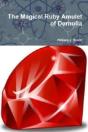 The Magical Ruby Amulet Of Dernolia - Preview