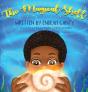 The Magical Shell - Preview