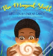 The Magical Shell