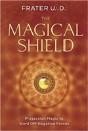 The Magical Shield - Preview