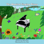The Magical Singing Piano - Preview
