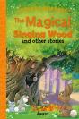 The Magical Singing Wood - Preview