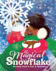 The Magical Snowflake