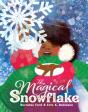 The Magical Snowflake - Preview