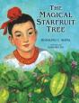 The Magical Starfruit Tree - Preview