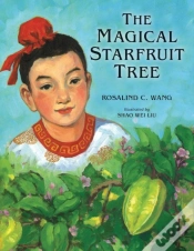 Capa do artigo The Magical Starfruit Tree