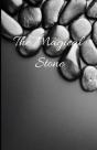 The Magical Stone - Preview