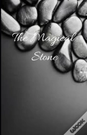 Capa do artigo The Magical Stone