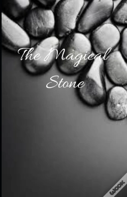 Capa do artigo The Magical Stone