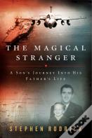The Magical Stranger