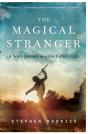 The Magical Stranger - Preview