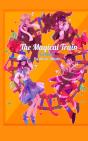 The Magical Train (Volume 1) - Preview
