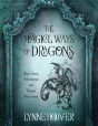 The Magical Ways Of Dragons - Preview