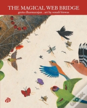 Capa do artigo The Magical Web Bridge