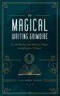 The Magical Writing Grimoire - Preview