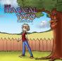 The Magical Yard - Preview